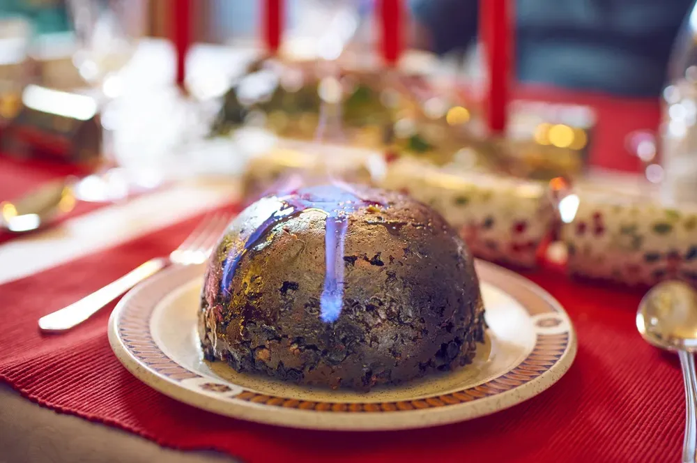201218162335-08-christmas-feasts-5317.jpg