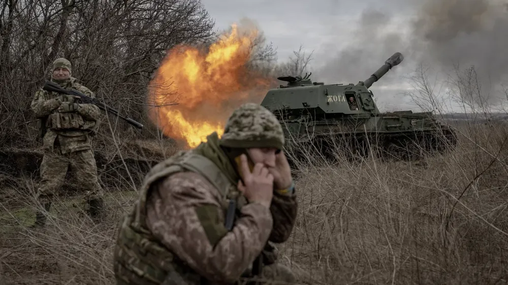 Thiếu hụt đạn pháo.png