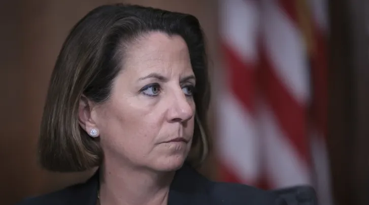 Mỹ chuyển tiền tịch thu từ tài sản Nga sang Estonia nhằm hỗ trợ Ukraine