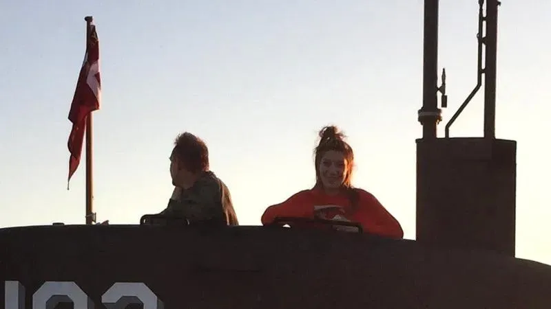 Bí ẩn cái chết của nữ nhà báo và lời khai quanh co của nghi phạm