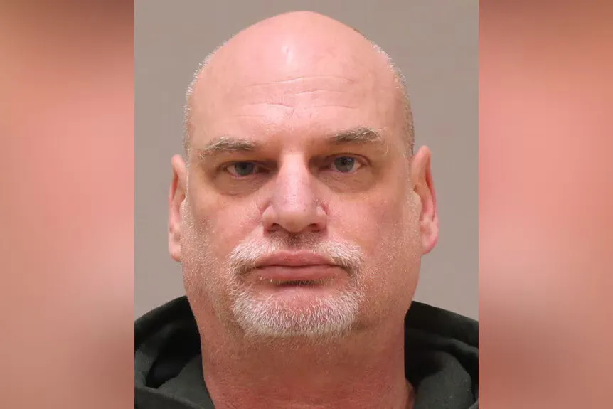 Kiên trì 14 năm để tìm sự thật vụ án nữ y tá bị sát hại