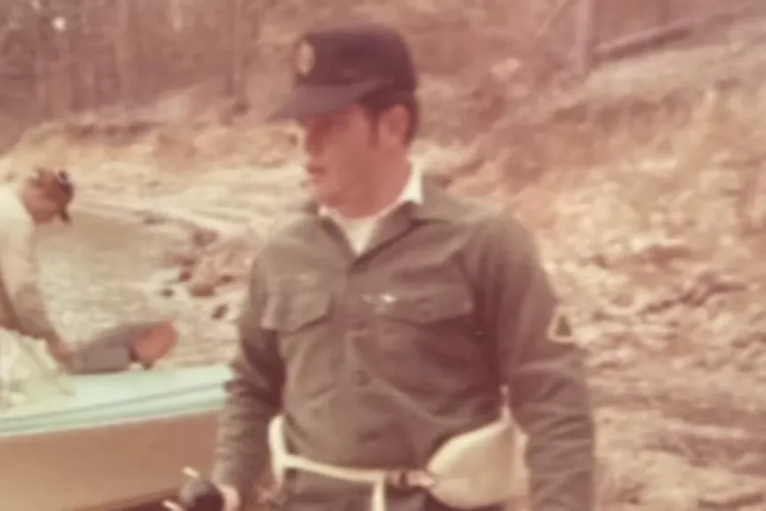 Cuộc gọi ám hiệu trở thành cuộc gọi tố cáo hung thủ giết người