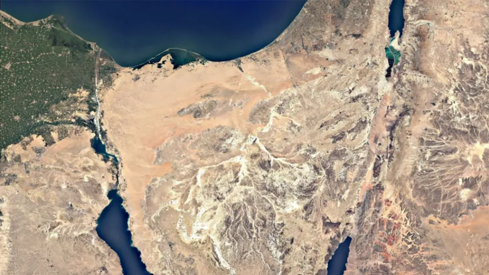 sinai-2020-20240908210723558.jpg