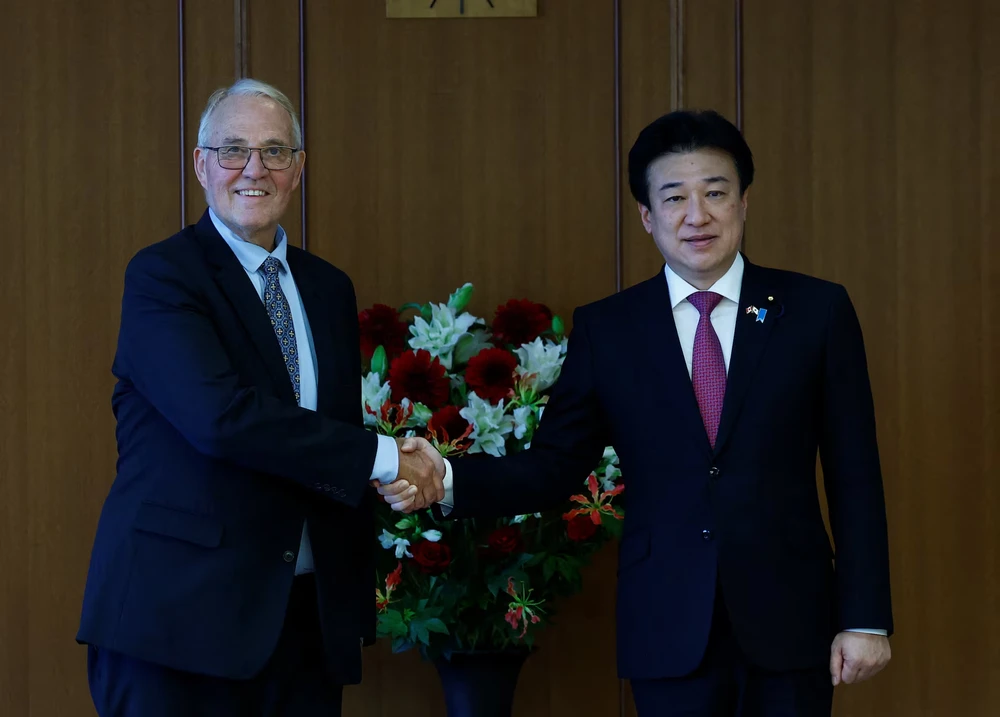 canada muốn tham gia thỏa thuận aukus mở rộng.png