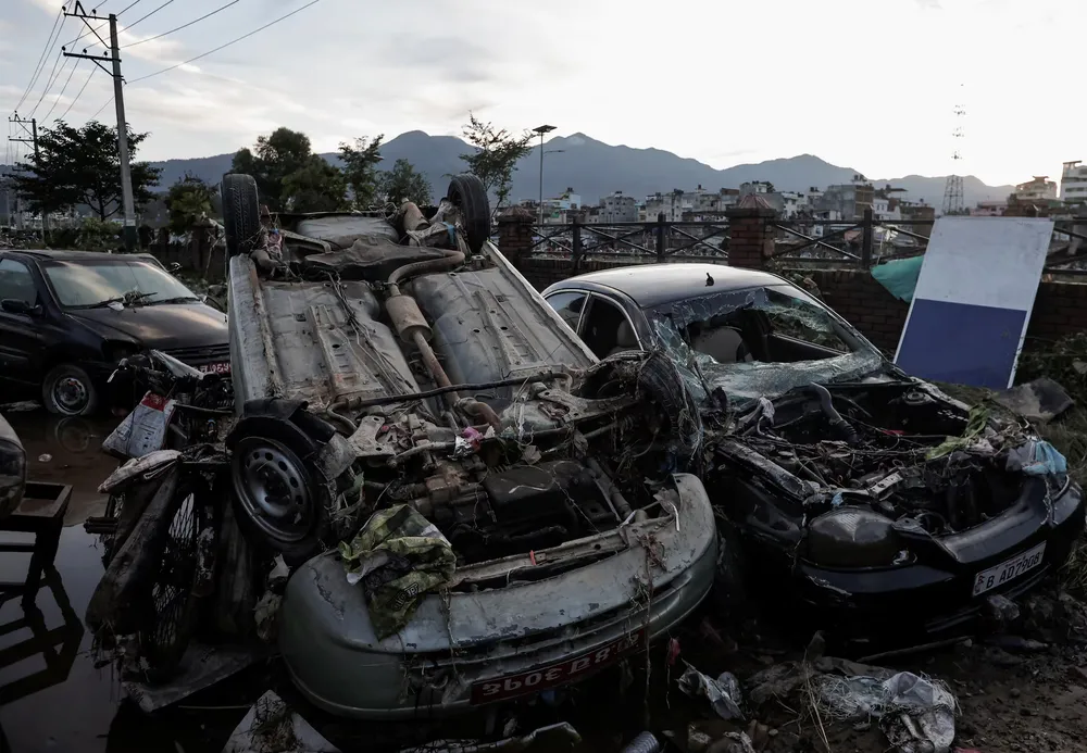 mưa lớn kéo dài nepal 2.png