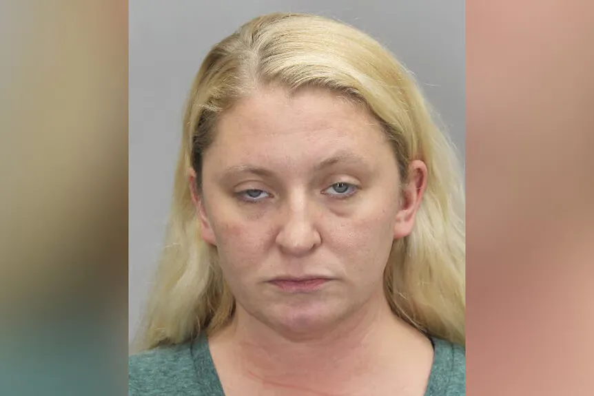 Rùng mình vụ án giết mẹ và em gái để lấy tiền đặt cọc mua nhà