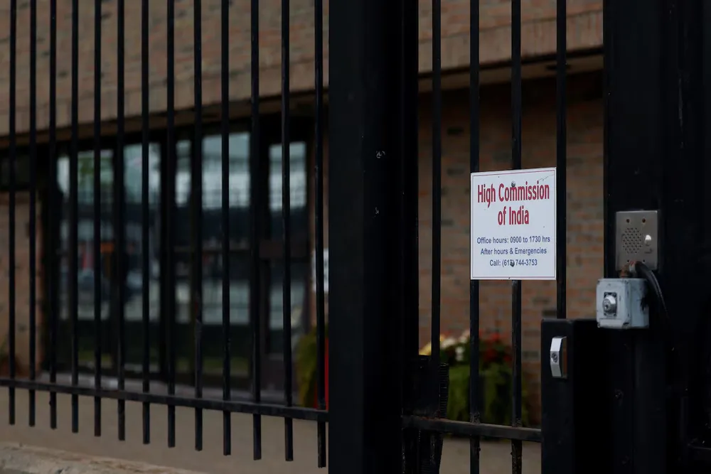 Canada, ấn độ trục xuất các nhà ngoại giao của nhau.png