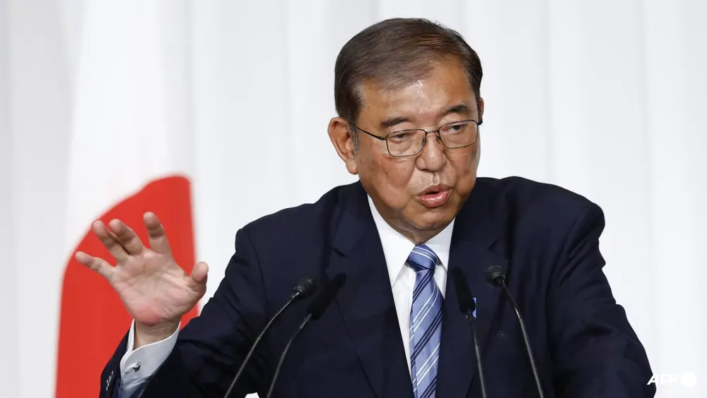 bầu cử nhật liên minh cầm quyền mất thế đa số.png