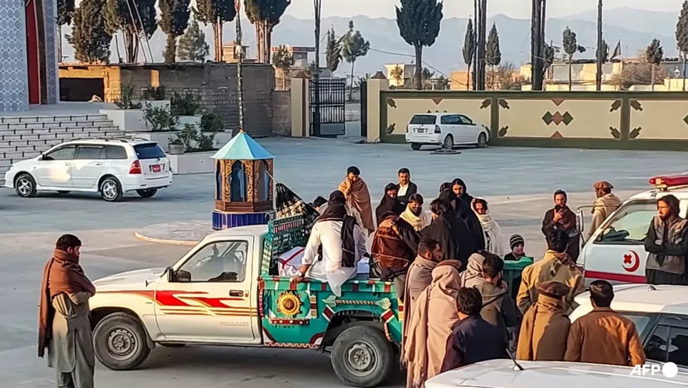 đụng độ giáo phái ở Pakistan.png