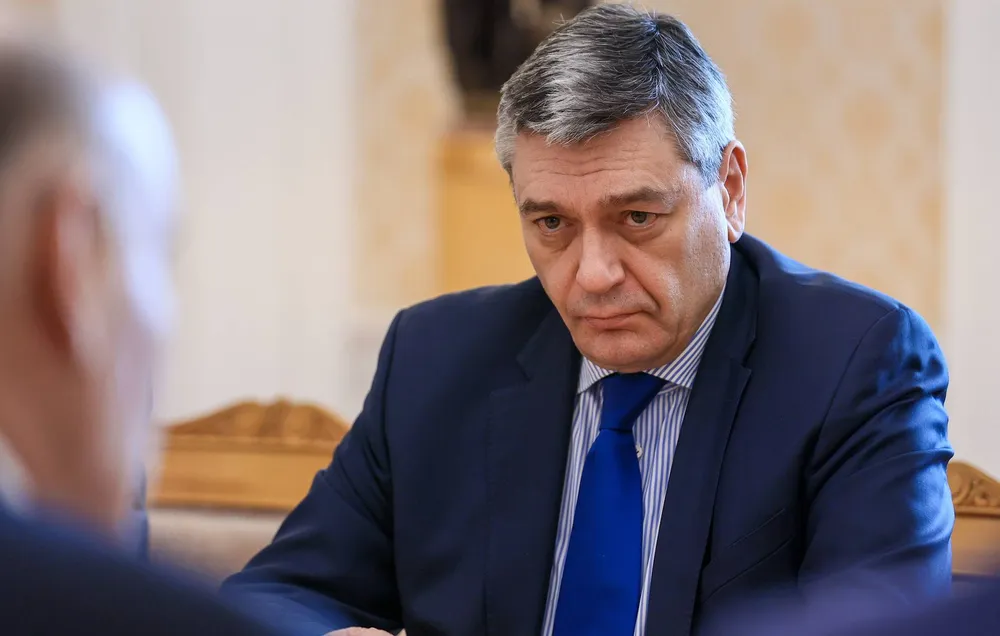 Thứ trưởng ngoại giao Nga Rudenko.png