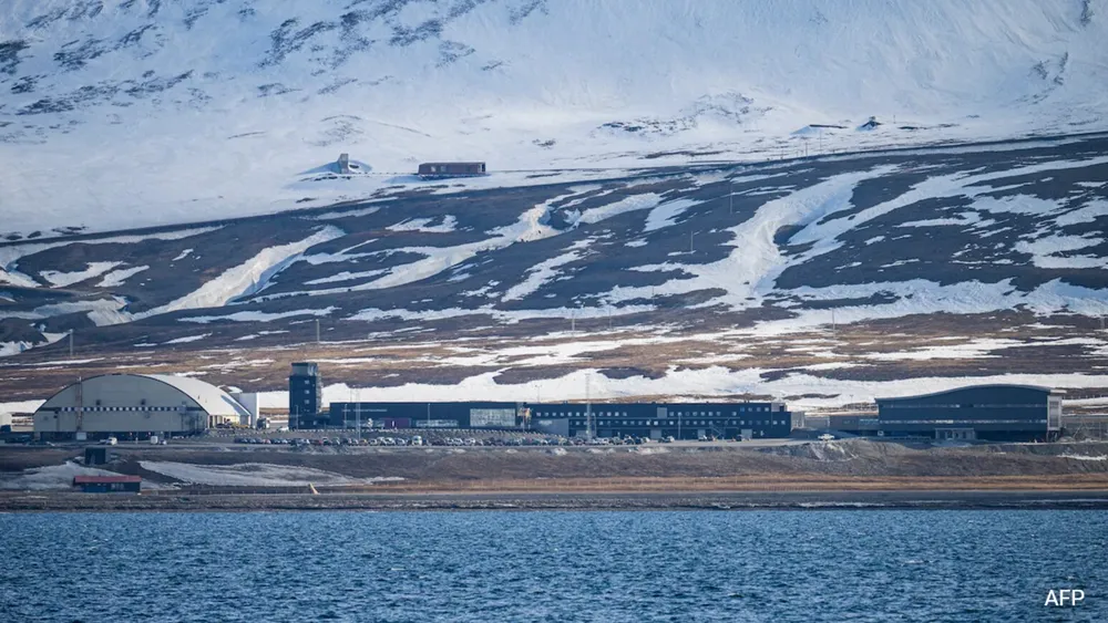 cạnh tranh khu vực biển bắc cực 2.png