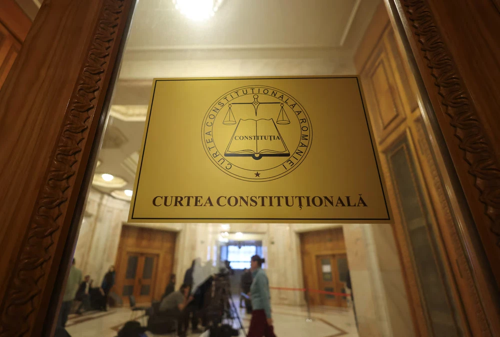 toàn án hủy kết quả bầu cử tổng thống.png