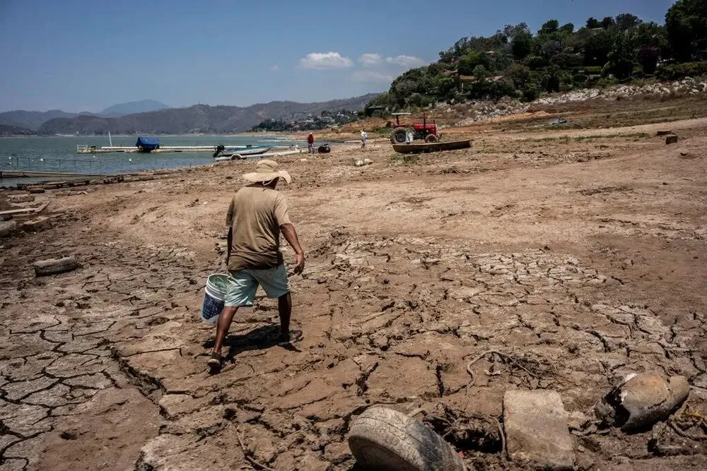 Có thể mong chờ gì từ phiên điều trần lớn nhất lịch sử của ICJ?