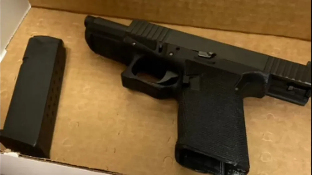 nghi phạm vụ bắn chết CEO công ty bảo hiểm 2.png