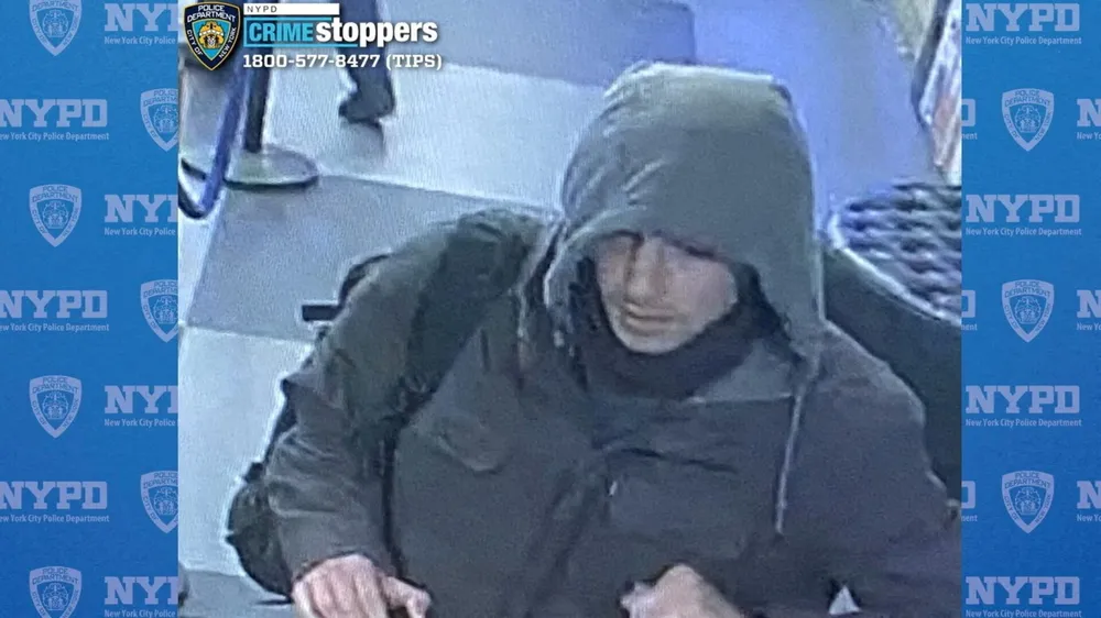 nghi phạm vụ bắn chết CEO công ty bảo hiểm.png