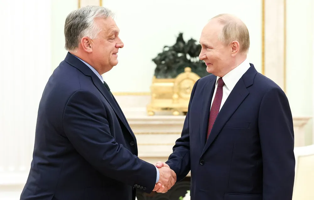 Thủ tướng Hungary Orban Tổng thống Nga Putin.png