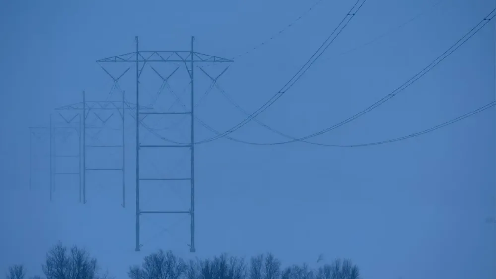 Na Uy muốn cắt liên kết năng lượng vì giá điện tăng cao.png