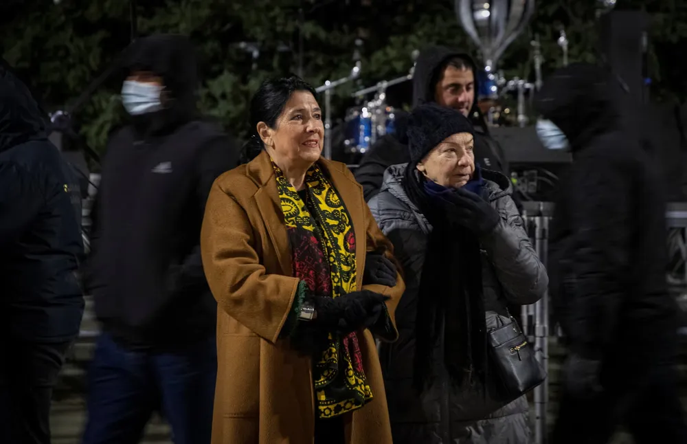 tổng thống georgia mới bầu cử tổng thống 2.png