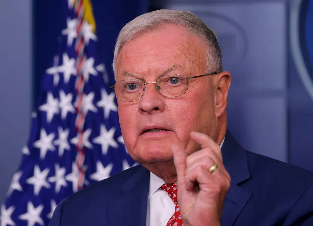 đặc phái viên tổng thống mỹ đắc cử trump thăm kiev, châu âu.png