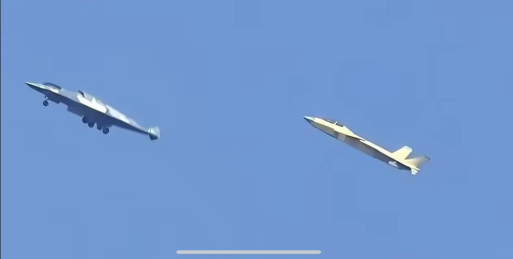 máy bay chiến đấu thế hệ thứ sáu của Trung Quốc 2.png