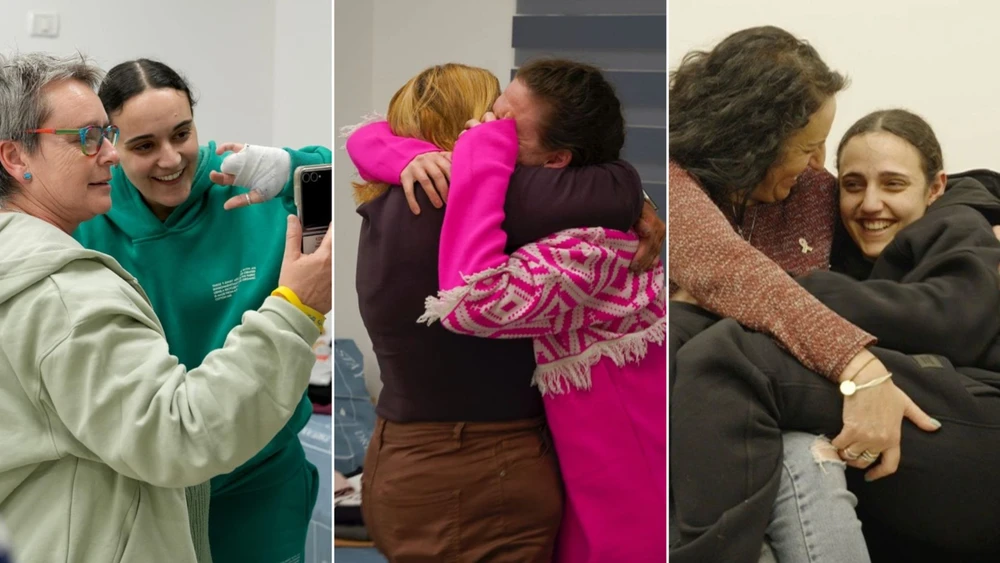 Thỏa thuận ngừng bắn, gaza, israel 2.png