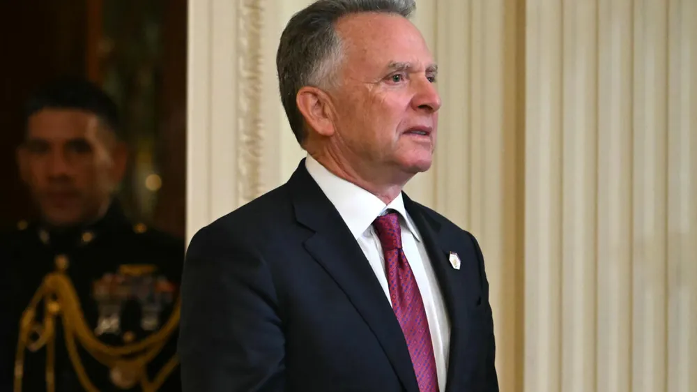 cuộc gặp Mỹ - Ukraine, Mỹ gặp Ukraine, thỏa thuận hòa bình 2.png