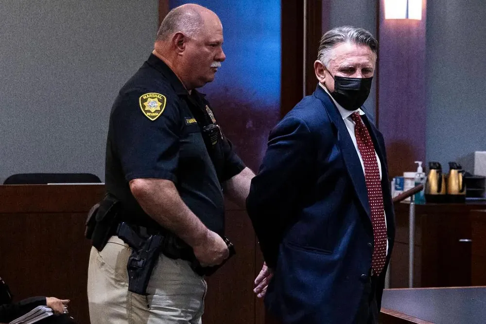 Sự thật đằng sau vụ án người vợ tự tử bằng chất chống đông dùng trong động cơ ô tô