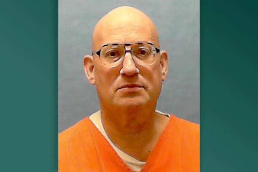 Án tử cho kẻ thuê bạn thân để giết vợ