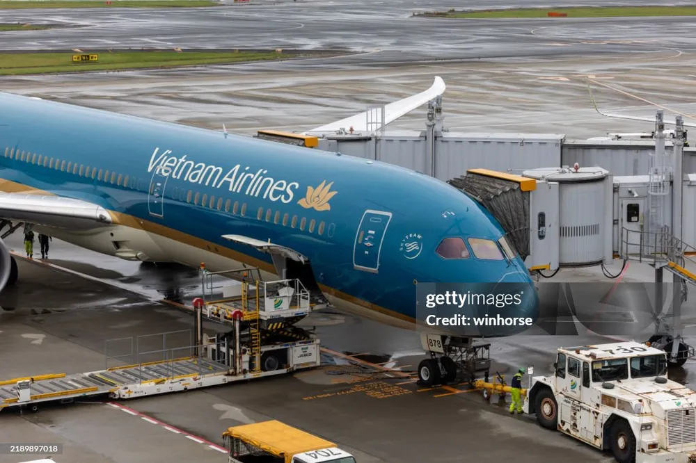 hãng hàng không châu Á.jpg