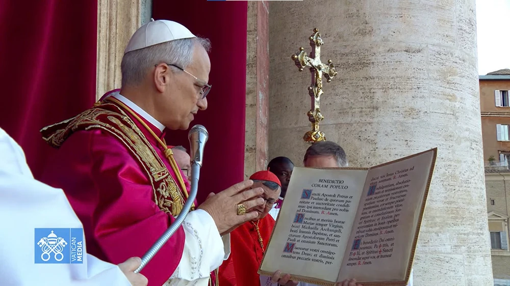 0ae83649-0944-4005-bbec-f0a129baf232.jfif