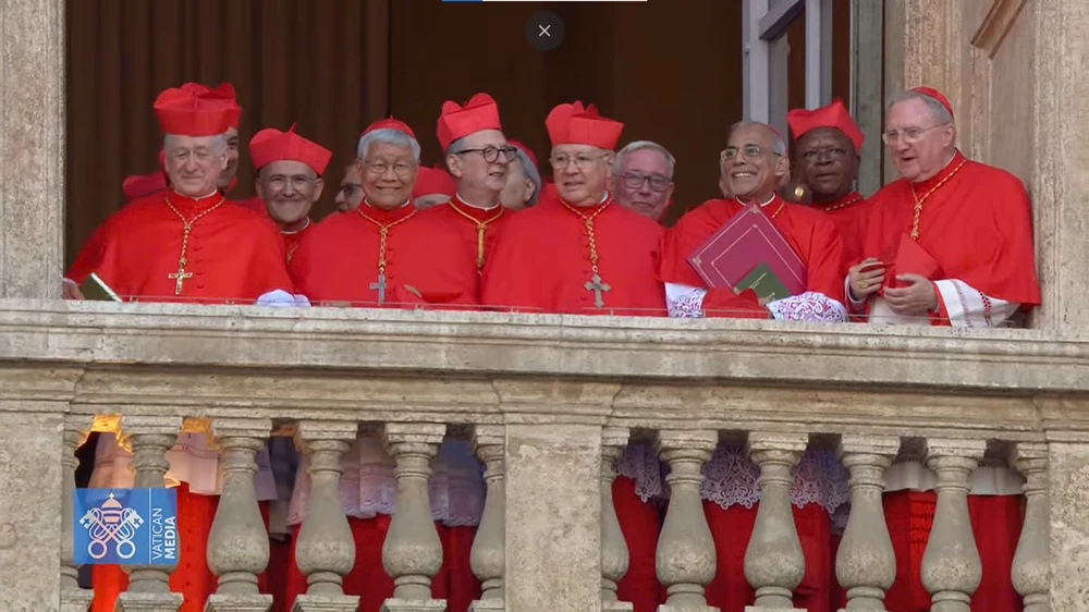 2156b511-84e2-41f1-9191-768f76bea0a7.jfif