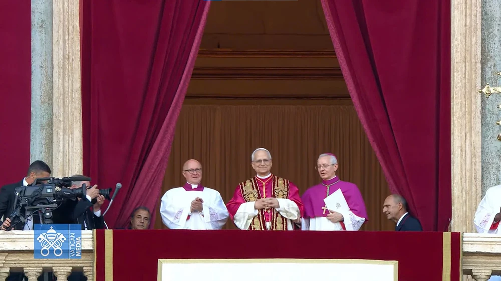 3d4958dc-de28-4830-9440-3bf412d0b4e8.jfif