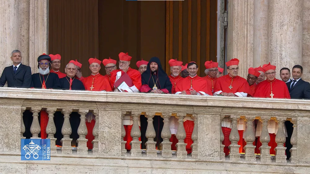 862579e4-b42d-4c98-9dce-939bffb07432.jfif