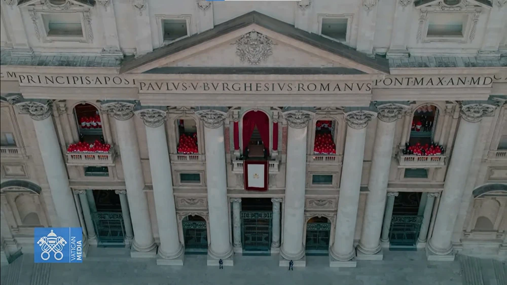 ad2f1b51-2082-44b8-bba6-80b4db428525.jfif