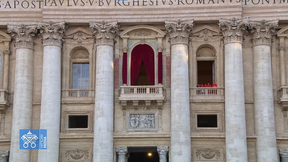 b5920e98-5d8c-4f2b-b302-af90853619cf.jfif