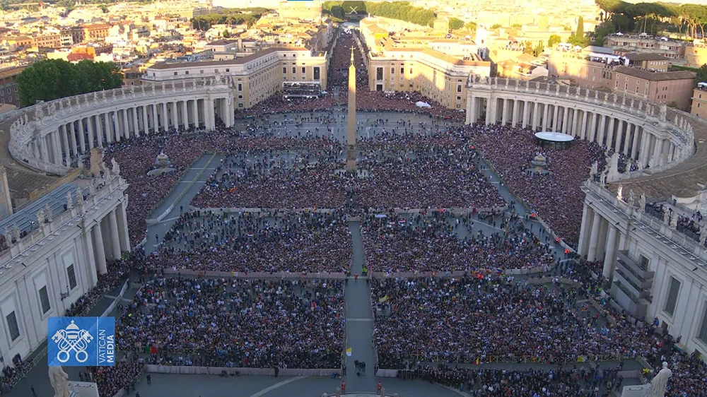 dc14ba00-17c2-4fe1-8465-5e0815673ed9.jfif