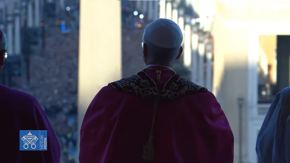 e80fd337-940f-4352-a843-f5df79aa81ad.jfif