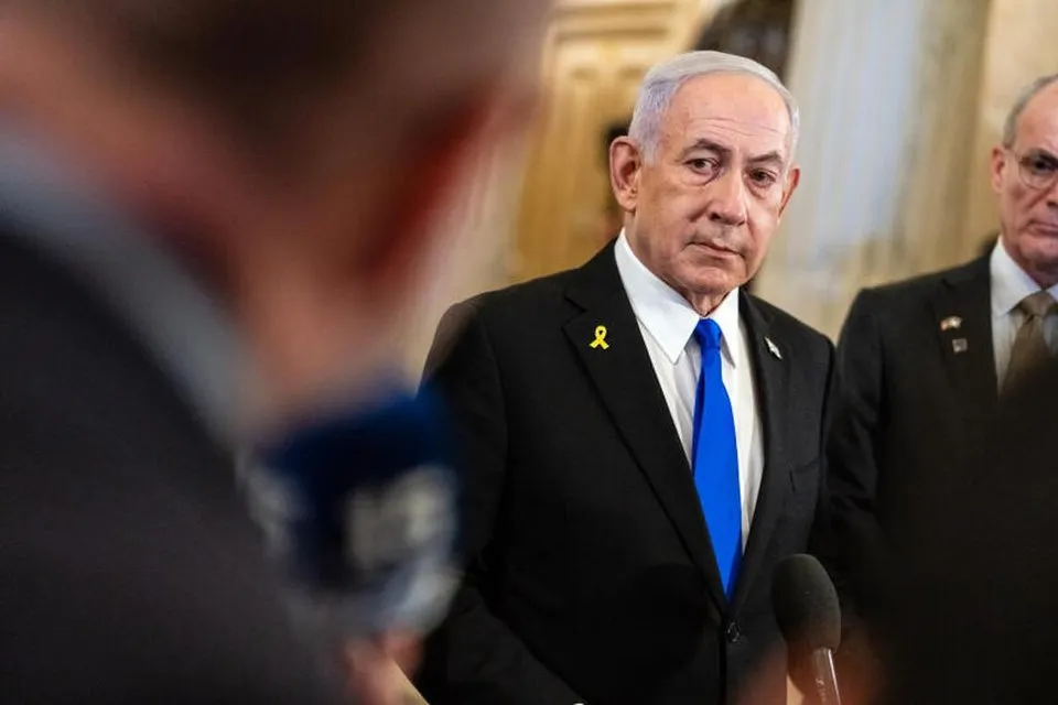 dab5299f649a24142906004d548d100a2769f35fa658974b8d93aec7a4e23a71.jfif