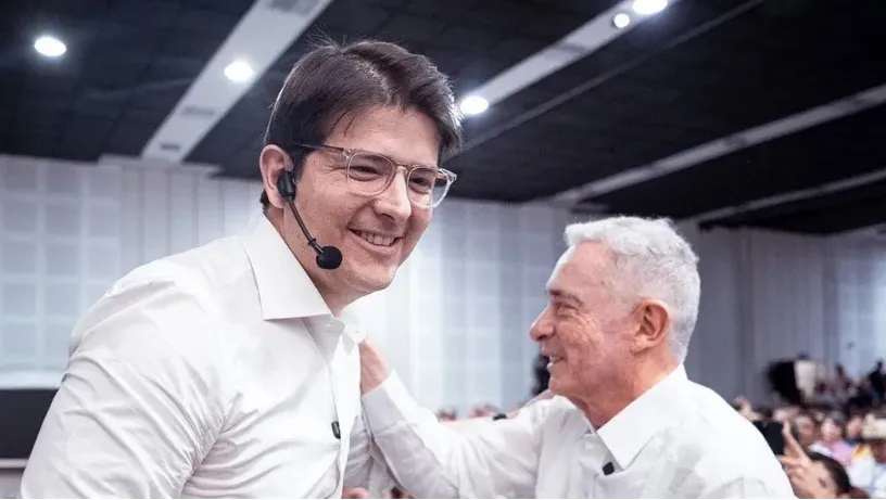 Ứng viên tổng thống.png