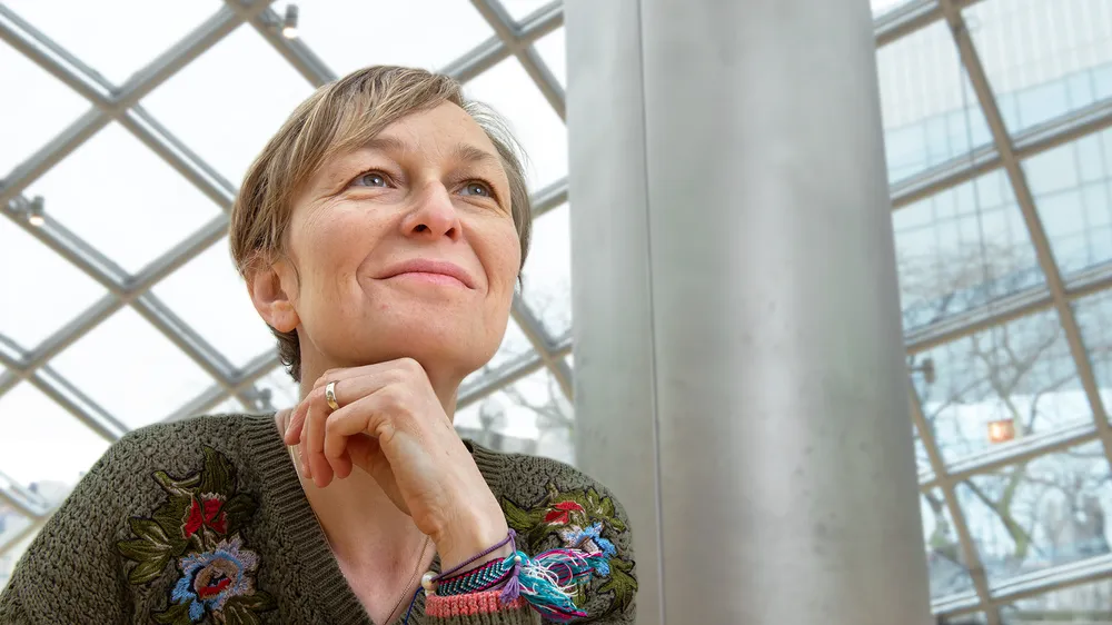 Nobel Kinh tế 2025: Vẫn sẽ thuộc về người Mỹ?