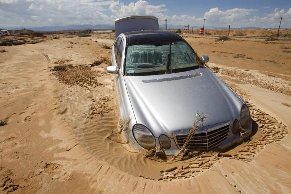 Thế giới trong tuần qua ảnh: những sự kiện đáng chú ý ảnh 6