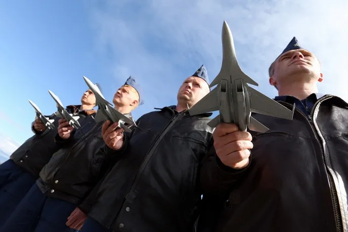 Cận cảnh 'Vostok 2014': tập trận hậu chiến tranh lạnh lớn nhất của Nga ảnh 9 Cận cảnh 'Vostok 2014': tập trận hậu chiến tranh lạnh lớn nhất của Nga ảnh 9