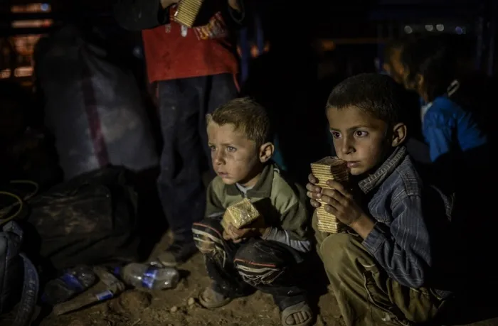 15 sự kiện đáng chú ý nhất thế giới trong tuần qua ảnh ảnh 8 15 sự kiện đáng chú ý nhất thế giới trong tuần qua ảnh ảnh 8