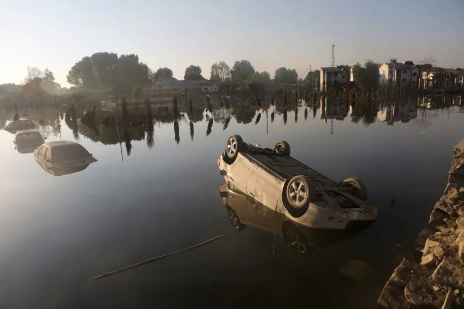 15 sự kiện đáng chú ý nhất thế giới trong tuần qua ảnh ảnh 9 15 sự kiện đáng chú ý nhất thế giới trong tuần qua ảnh ảnh 9