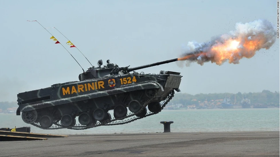 Ảnh: Những sự kiện đáng chú ý nhất thế giới trong tuần 2-10-2014 ảnh 3