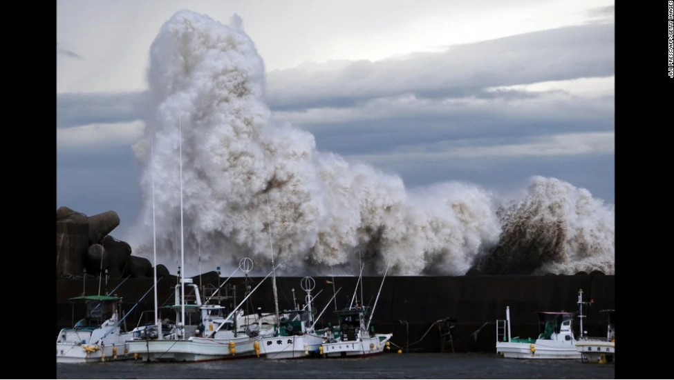 Ảnh: Những sự kiện đáng chú ý nhất thế giới trong tuần 2-10-2014 ảnh 8