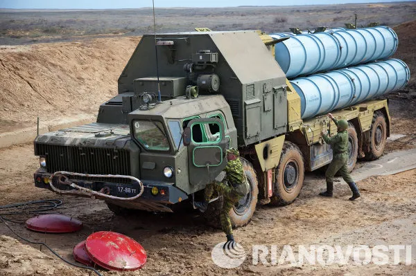 Tốp 10 vũ khí uy lực nhất của Nga ảnh 1 Tốp 10 vũ khí uy lực nhất của Nga ảnh 1