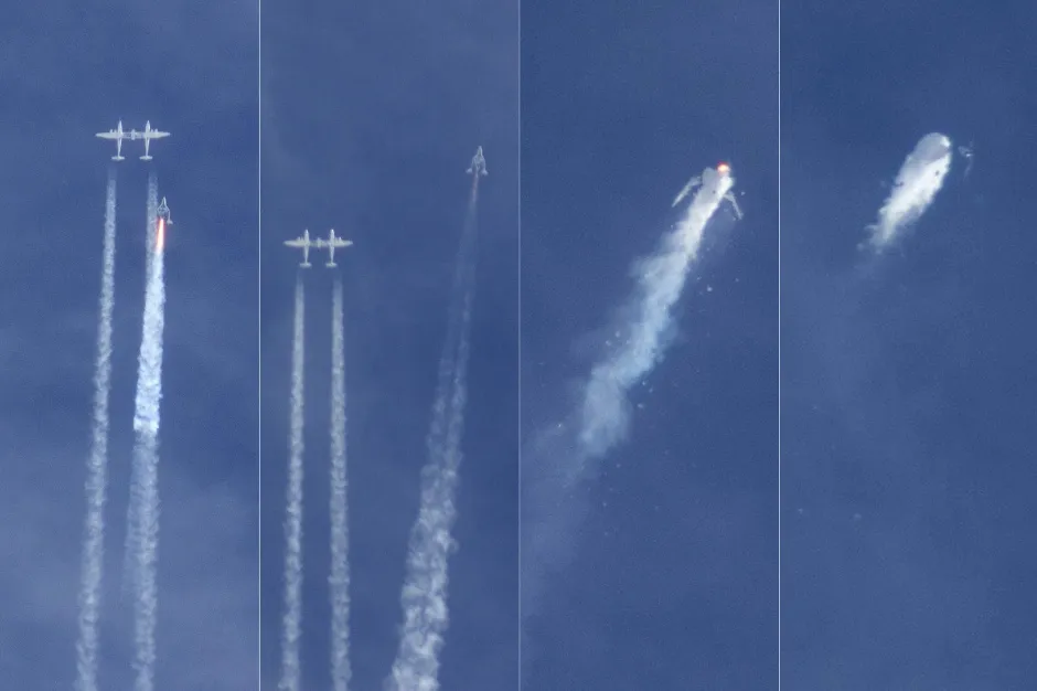 15 sự kiện thế giới tiêu biểu trong tuần (27-10 đến 02-11) qua ảnh ảnh 11 15 sự kiện thế giới tiêu biểu trong tuần (27-10 đến 02-11) qua ảnh ảnh 11