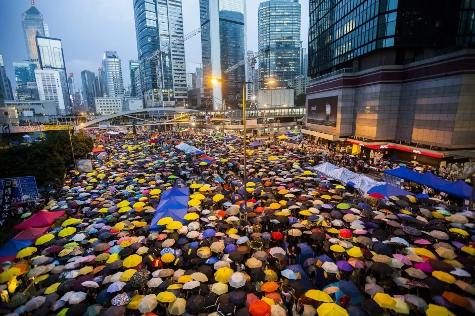 15 sự kiện thế giới tiêu biểu trong tuần (27-10 đến 02-11) qua ảnh ảnh 6 15 sự kiện thế giới tiêu biểu trong tuần (27-10 đến 02-11) qua ảnh ảnh 6