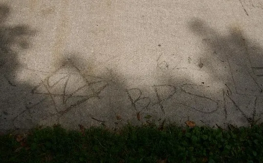 15 băng đảng đường phố 'khét tiếng nhất' ảnh 4 15 băng đảng đường phố 'khét tiếng nhất' ảnh 4